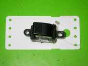 Schalter Fensterheber Tür hinten links MAZDA 6 Hatchback (GG) 2.0