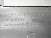 Türverkleidung vorne rechts DAEWOO bis12'04 REZZO (KLAU) 2.0 96407159