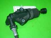 Kupplungsnehmerzylinder FIAT GRANDE PUNTO (199_) 1.2 55183442