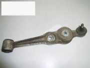 Querlenker vorne links SAAB 900 II Coupe 2.0 i