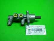 Hauptbremszylinder BMW 3 (E46) 320 d 34336785666