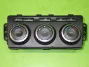 Heizungsregulierelement MAZDA 6 Sport Kombi (GH) 2.0 MZR GAM7611908