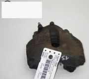 Bremssattel vorne rechts OPEL VECTRA B CC (J96) 2.0 i 16V (F68) 542274