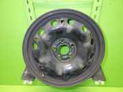 Felge hinten rechts VW POLO (6R, 6C) 1.6 TDI 7760