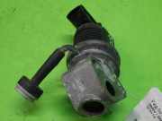 Steuerventil AGR BMW 3 Coupe (E46) 320 Cd 72824804