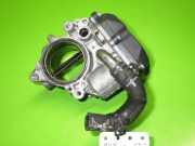 Drosselklappenelement AUDI (NSU) A3 (8V1) 2.0 TDI A2C53420636