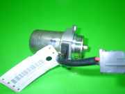 Servopumpe SUZUKI WAGON R+ (MM) 1.3