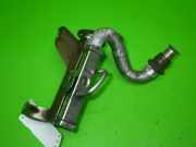 Kühler Abgasrückführung MAZDA 6 Station Wagon (GY) 2.0 DI RF7J-20-31X