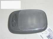 Innenbeleuchtung DAEWOO bis12'04 NUBIRA Wagon (KLAJ) 2.0 16V