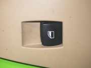 Schalter Fensterheber Tür hinten links BMW 5 Touring (E61) 520 d 6922244