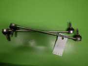 Verbindungsstange OPEL MOKKA B Mokka-e (76) 9824652580