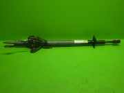 Lenksäule SUZUKI GRAND VITARA I (FT, GT) 2.5 V6 24V (FT) 48200-67D10