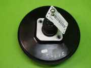 Bremskraftverstärker OPEL ASTRA K Sports Tourer (B16) 1.4 Turbo (35) 42686949
