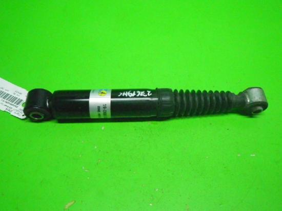 Stoßdämpfer hinten links PEUGEOT 306 Break (7E, N3, N5) 1.6 19-068138 Bild Stoßdämpfer hinten links PEUGEOT 306 Break (7E, N3, N5) 1.6 19-068138