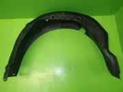 Radhausschale hinten rechts KIA RIO III (UB) 1.4 CVVT 868241W010
