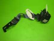 Sicherheitsgurt hinten rechts SAAB 9-5 Kombi (YS3E) 2.3 Turbo 570438600