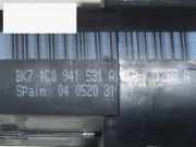 Lichthauptschalter VW PASSAT Variant (3B5) 1.9 TDI 1C0941531A