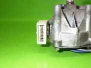 Wischermotor vorne PEUGEOT 106 II (1) 1.0 i 53544102
