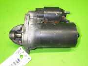 Anlasser FIAT STILO Multi Wagon (192_) 1.6 16V 0986018880