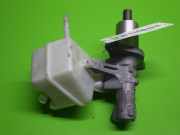 Hauptbremszylinder MERCEDES-BENZ C-KLASSE Kombi (S204) C 350 CDI (204.223) 2044300501