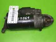 Anlasser AUDI (NSU) A8 (4D2, 4D8) S 8 quattro 077911023EV