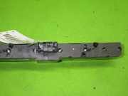 Schalter Warnblinkanlage OPEL ASTRA H Caravan (A04) 1.9 CDTI (L35) 13100107