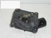 Wischermotor vorne MITSUBISHI CARISMA (DA_) 1.8 GDI (DA2A) 0390241170