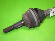 Gelenkwelle Antriebswelle vorne links OPEL CALIBRA A (85_) 2.0 i