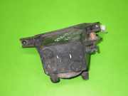 Nebelscheinwerfer links OPEL ASTRA G Caravan (F35_) 1.6 24407176