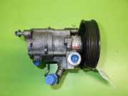 Servopumpe MERCEDES-BENZ E-KLASSE Kombi (S210) E 200 T Kompressor (210.248) A0034664801