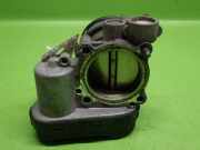 Drosselklappenelement MERCEDES-BENZ A-KLASSE (W168) A 160 (168.033, 168.133) A1661410225