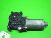 Fensterhebermotor Tür vorne links MERCEDES-BENZ A-KLASSE (W168) A 170 CDI (168.008) 0130821673