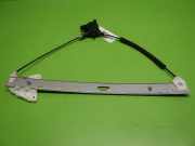Fensterheber Tür vorne rechts MAZDA 5 (CR19) 2.0 CD C235-58-590B