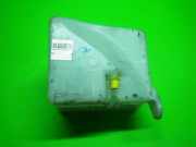 Ausdehnbehälter HYUNDAI i20 (PB, PBT) 1.4 CRDi 25430-1J000