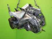 Getriebe Schaltgetriebe RENAULT SCÉNIC I Großraumlimousine (JA0/1_) 1.9 dCi (JA05, JA1F)