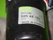 Wischermotor vorne PEUGEOT 106 II (1) 1.1 i 53544102