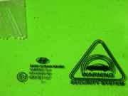 Türscheibe rechts HYUNDAI i30 Coupe 1.4 CRDi 82421-A6710