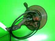 Achsschenkel vorne rechts VW TRANSPORTER T3 Bus 2.1