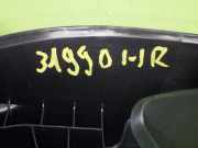 Auflage rechts Laderaumabdeckung OPEL MOKKA B Mokka-e (76) 9835878980