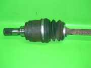 Gelenkwelle Antriebswelle vorne rechts DAIHATSU TERIOS (J1) 1.3 4WD 43410-97240