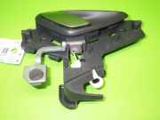 T?r?ffner hinten rechts innen CITROEN C5 I Break (DE_) 2.2 HDi (DE4HXB, DE4HXE) 9641315677