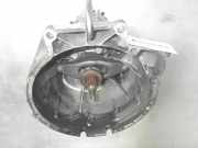 Getriebe Schaltgetriebe BMW 3 Touring (E36) 325 tds HDN