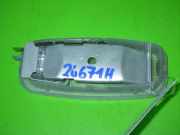 Innenbeleuchtung hinten MERCEDES-BENZ A-KLASSE (W168) A 140 (168.031, 168.131) 2028200401