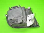 Nebelscheinwerfer links ALFA ROMEO 145 (930) 1.4 i.e. 16V T.S.