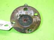 Radnabe hinten rechts VW GOLF III Variant (1H5) 1.8