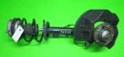 Federbein vorne rechts BMW 3 Compact (E46) 318 ti
