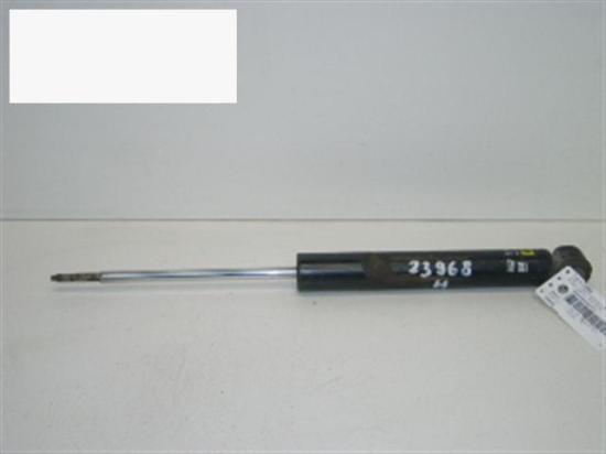Stoßdämpfer hinten links OPEL OMEGA B Caravan (V94) 2.2 DTI 16V (F35, M35, P35) 90575402WK Bild Stoßdämpfer hinten links OPEL OMEGA B Caravan (V94) 2.2 DTI 16V (F35, M35, P35) 90575402WK