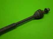 Spurstange hinten links JAGUAR XF (_J05_, CC9) 2.2 D 8W83 5B551 AB