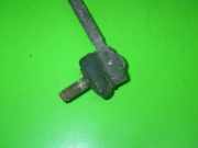 Stabilisator vorne CITROEN C3 I (FC_, FN_) 1.4 HDi