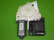 Fensterhebermotor Tür vorne rechts VW PASSAT Variant (3C5) 2.0 TDI 1K0959702Q
